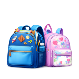 School Bags
