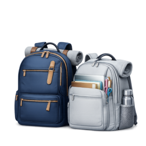 College / University Bags
