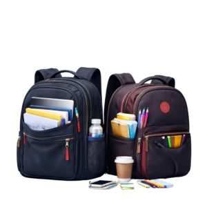Tuition / coaching Bags