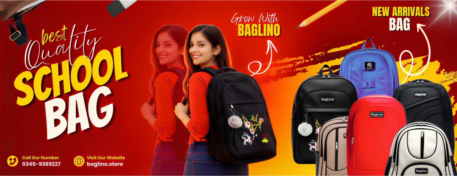 wmremove-transformed (1)